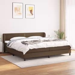 VidaXL 3126512 letto