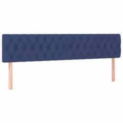 VidaXL 3126515 letto - Vista aggiuntiva 5