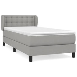 VidaXL 3126533 letto