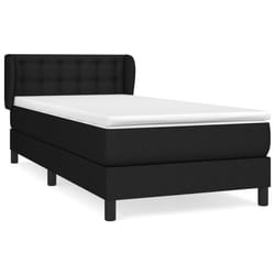 VidaXL 3126535 letto