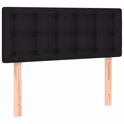 VidaXL 3126535 letto - Vista aggiuntiva 5