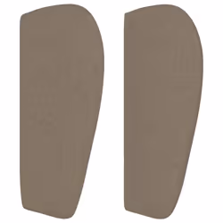 VidaXL 3126537 letto - Vista aggiuntiva 7