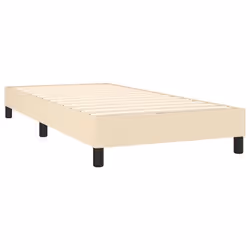 VidaXL 3126546 letto - Vista aggiuntiva 4