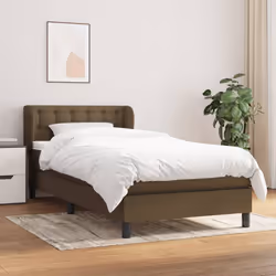 VidaXL 3126560 letto