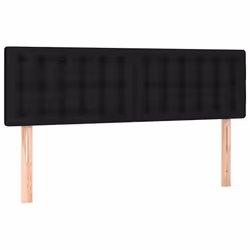 VidaXL 3126567 letto - Vista aggiuntiva 5