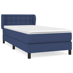 VidaXL 3126571 letto