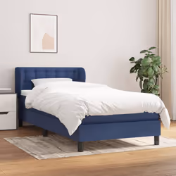 VidaXL 3126571 letto - Vista aggiuntiva 2