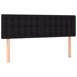 VidaXL 3126575 letto - Vista aggiuntiva 5