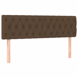 VidaXL 3126576 letto - Vista aggiuntiva 5
