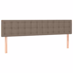 VidaXL 3126593 letto - Vista aggiuntiva 5