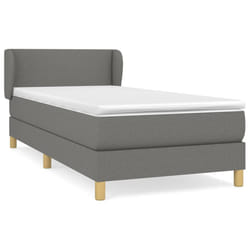 VidaXL 3126606 letto