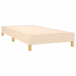 VidaXL 3126610 letto - Vista aggiuntiva 4