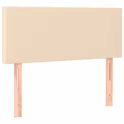 VidaXL 3126610 letto - Vista aggiuntiva 6