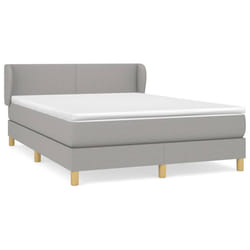 VidaXL 3126637 letto