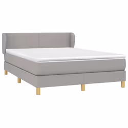 VidaXL 3126637 letto - Vista aggiuntiva 3