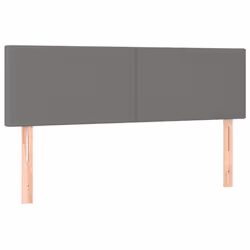 VidaXL 3126638 letto - Vista aggiuntiva 5