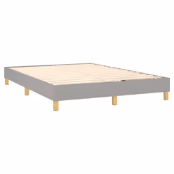 VidaXL 3126645 letto - Vista aggiuntiva 4