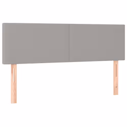 VidaXL 3126645 letto - Vista aggiuntiva 6