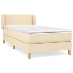 VidaXL 3126650 letto