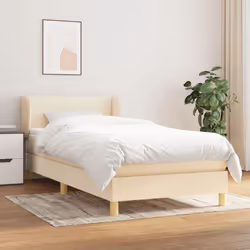 VidaXL 3126650 letto
