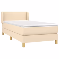 VidaXL 3126650 letto