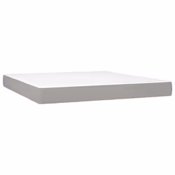 VidaXL 3126661 letto - Vista aggiuntiva 5