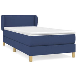 VidaXL 3126667 letto