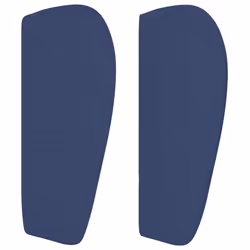 VidaXL 3126667 letto - Vista aggiuntiva 7