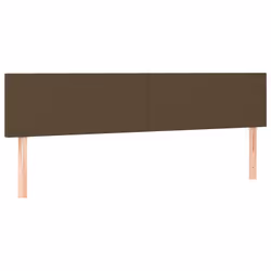 VidaXL 3126672 letto - Vista aggiuntiva 5