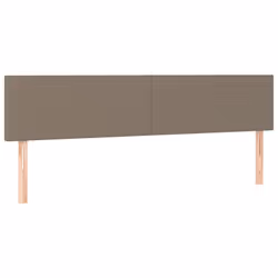 VidaXL 3126673 letto - Vista aggiuntiva 6