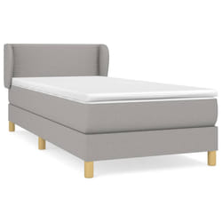 VidaXL 3126677 letto