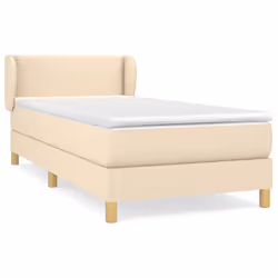 VidaXL 3126682, Beige, Beige, 80 x 200 mm, 1 pz