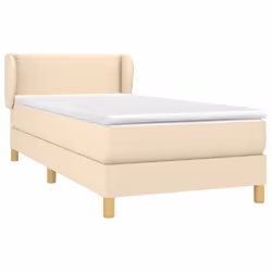 VidaXL 3126682 letto