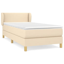 VidaXL 3126690 letto