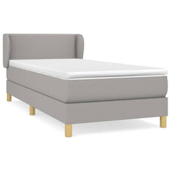 VidaXL 3126693 letto