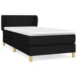 VidaXL 3126695 letto