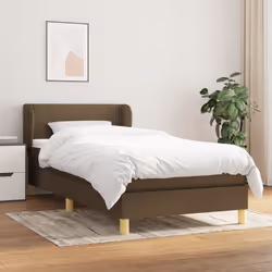 VidaXL 3126696 letto