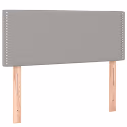 VidaXL 3126701 letto - Vista aggiuntiva 6