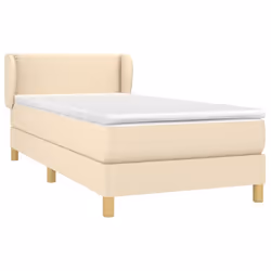VidaXL 3126706 letto