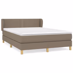 VidaXL 3126721, 140 x 190 mm, 1 pz