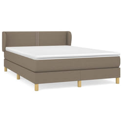 VidaXL 3126721 letto