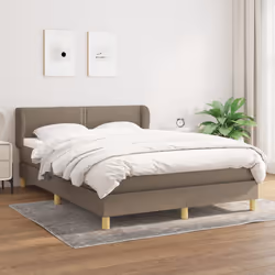 VidaXL 3126721 letto