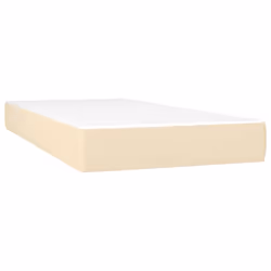 VidaXL 3126722 letto - Vista aggiuntiva 5
