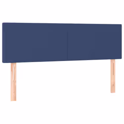 VidaXL 3126731 letto - Vista aggiuntiva 5