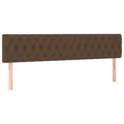 VidaXL 3126744 letto - Vista aggiuntiva 5