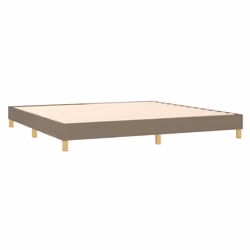 VidaXL 3126753 letto - Vista aggiuntiva 4
