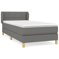 VidaXL 3126766 letto