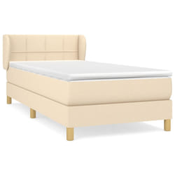 VidaXL 3126770 letto