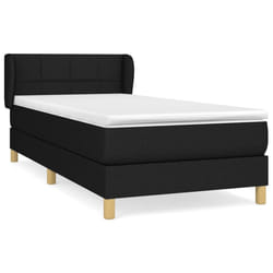 VidaXL 3126775 letto