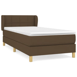 VidaXL 3126776 letto
